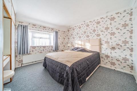 22 Lyall Avenue, London, SE21 8QS