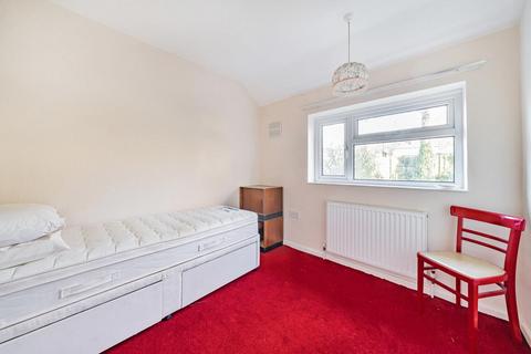 22 Lyall Avenue, London, SE21 8QS