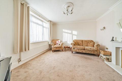 22 Lyall Avenue, London, SE21 8QS