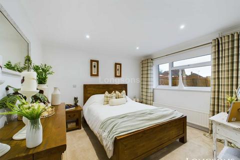 15 Brancaster Way, Swaffham, PE37 7RY