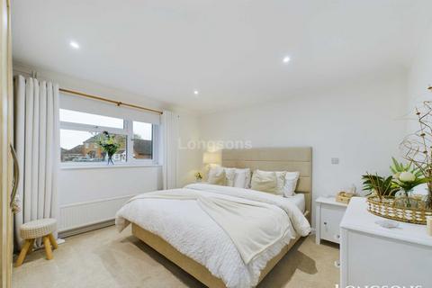 15 Brancaster Way, Swaffham, PE37 7RY