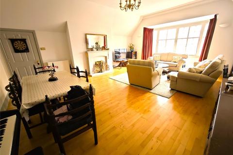 2 bedroom apartment for sale, The Severals, Bury Road, Newmarket, Suffolk, CB8