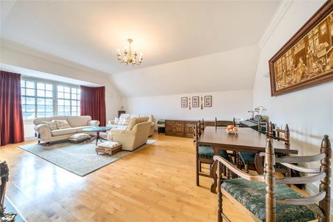 2 bedroom apartment for sale, The Severals, Bury Road, Newmarket, Suffolk, CB8