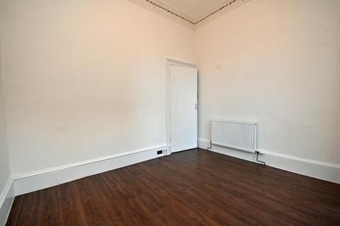 1 bedroom flat for sale - Flat 1, 29 Church Street, Dunoon, PA23 8BG