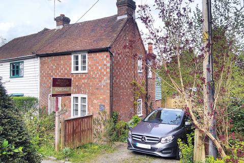 2 bedroom cottage for sale, Forest Row, Forest Row RH18