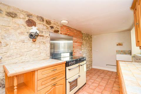 Hillside Kite Hill, Wanborough, Swindon, SN4 0AW