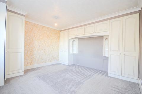 Hillside Kite Hill, Wanborough, Swindon, SN4 0AW
