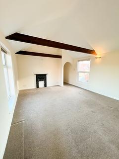 undefined, High Street, Saxilby, LN1