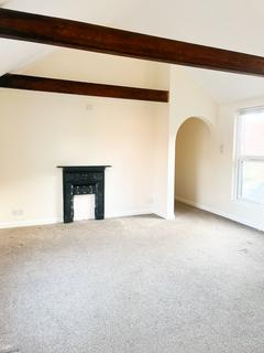 undefined, High Street, Saxilby, LN1