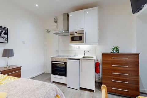 1 bedroom property to rent, Portnall Road, London, W9