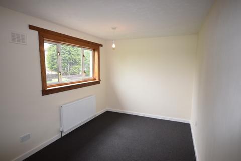 2 bedroom end of terrace house to rent, Westerton Road, GRANGEMOUTH, Falkirk , FK3 9EZ