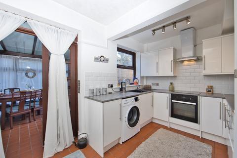 3 bedroom semi-detached house for sale - Shottendane Road, Margate, CT9