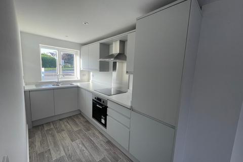 3 bedroom terraced house for sale, Sticklepath Hill, Sticklepath EX31
