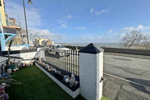 3 bedroom house for sale, Primrose Terrace, Port St Mary, IM9 5AP