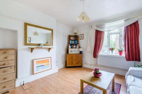 1 bedroom flat for sale - Tulse Hill, SW2, Tulse Hill, London, SW2