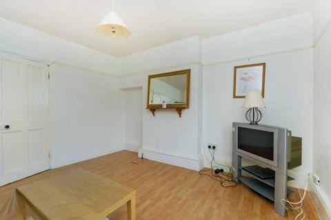 1 bedroom flat for sale - Tulse Hill, SW2, Tulse Hill, London, SW2