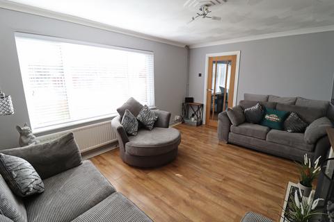 3 bedroom terraced house for sale, Northwood, Grays RM16