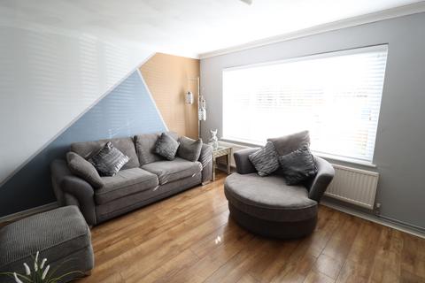 3 bedroom terraced house for sale, Northwood, Grays RM16