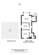 Floorplan area for info only