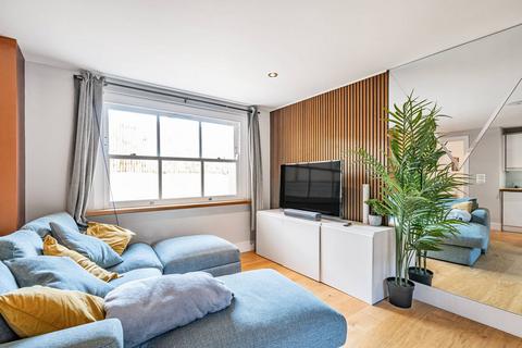 2 bedroom flat to rent - Enmore Road, Croydon, London, SE25