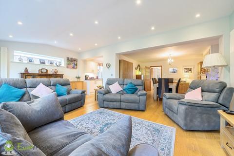 34 Croft Road, Mortimer Common, Reading, RG7 3TS