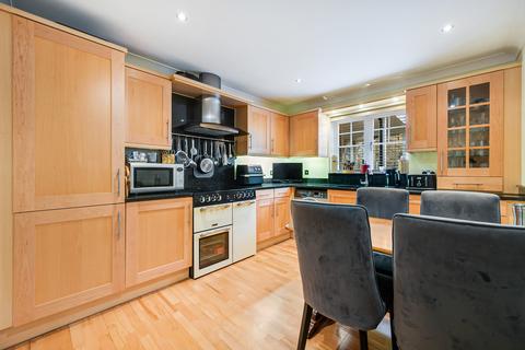 4 bedroom detached house for sale - Wetherby LS22