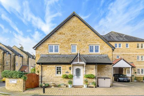 4 bedroom detached house for sale, Wetherby LS22