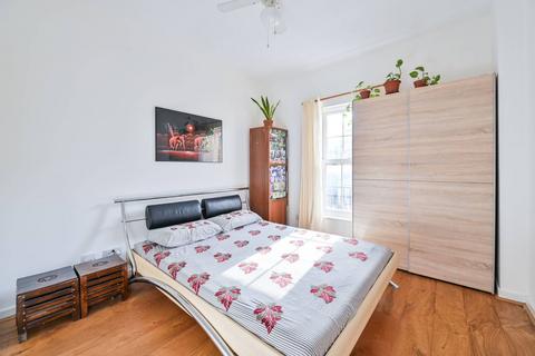 2 bedroom flat to rent, Sophia Square, Rotherhithe, London, SE16