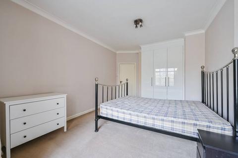 1 bedroom flat to rent, Rossmore Court, Regent's Park, London, NW1