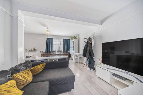 53 Green Lane, Thornton Heath, CR7 8BG