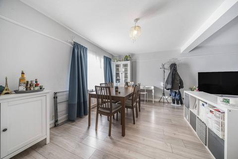 53 Green Lane, Thornton Heath, CR7 8BG