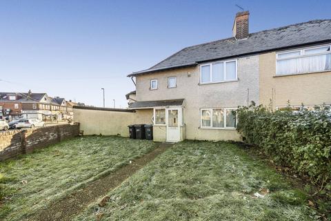 53 Green Lane, Thornton Heath, CR7 8BG