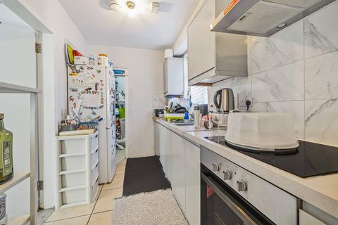 53 Green Lane, Thornton Heath, CR7 8BG