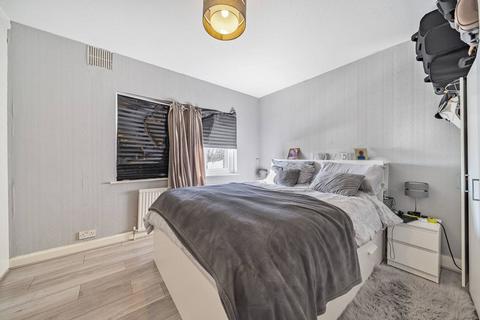 53 Green Lane, Thornton Heath, CR7 8BG