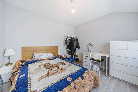 53 Green Lane, Thornton Heath, CR7 8BG