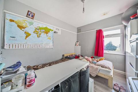 53 Green Lane, Thornton Heath, CR7 8BG