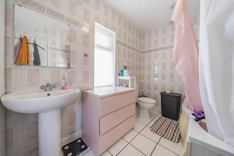 53 Green Lane, Thornton Heath, CR7 8BG