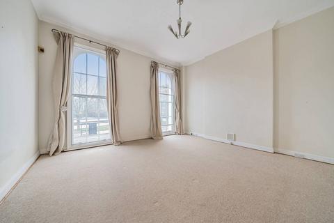 2 bedroom flat for sale, Millbank, Westminster, London, SW1P