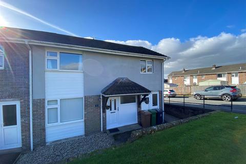 1 Fraser Road, Tamerton Foliot, Plymouth, PL5 4PH