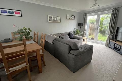 1 Fraser Road, Tamerton Foliot, Plymouth, PL5 4PH