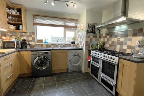 1 Fraser Road, Tamerton Foliot, Plymouth, PL5 4PH