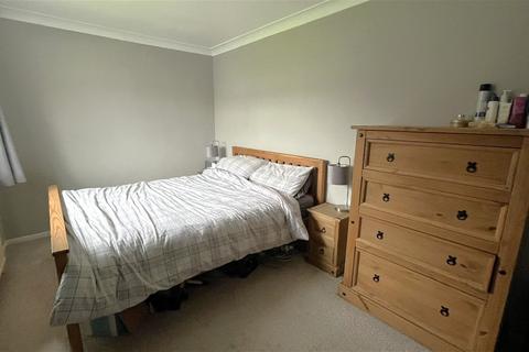 1 Fraser Road, Tamerton Foliot, Plymouth, PL5 4PH
