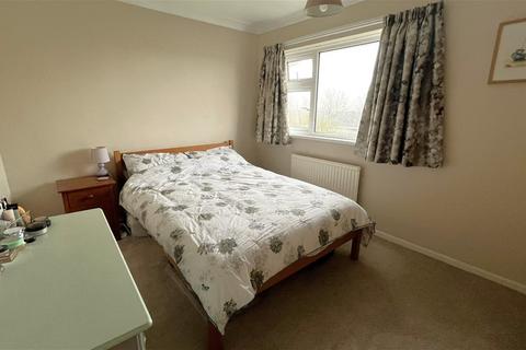 1 Fraser Road, Tamerton Foliot, Plymouth, PL5 4PH