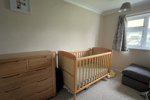 1 Fraser Road, Tamerton Foliot, Plymouth, PL5 4PH