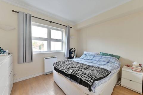 1 bedroom flat for sale, Hartfield Road, Wimbledon, London, SW19
