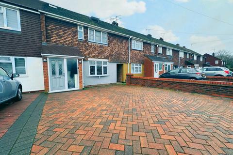 5 Carmelite Road, Luton, LU4 0NH