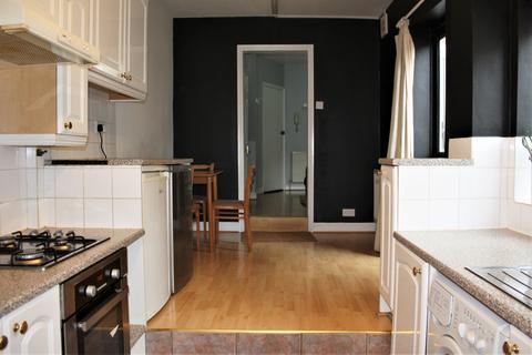 1 bedroom flat to rent, Swindon, SN1