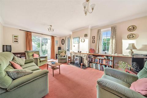 4 bedroom detached house for sale, Echo Barn Lane, Farnham, Surrey, GU10