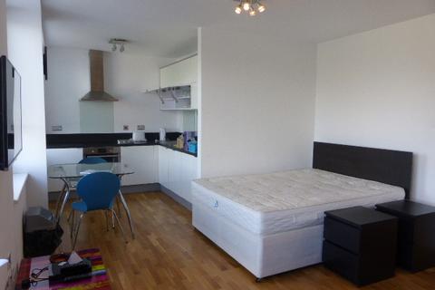 undefined, Flat 12 Waterwitch House Exeter Road, Newmarket, Suffolk