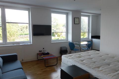 undefined, Flat 12 Waterwitch House Exeter Road, Newmarket, Suffolk